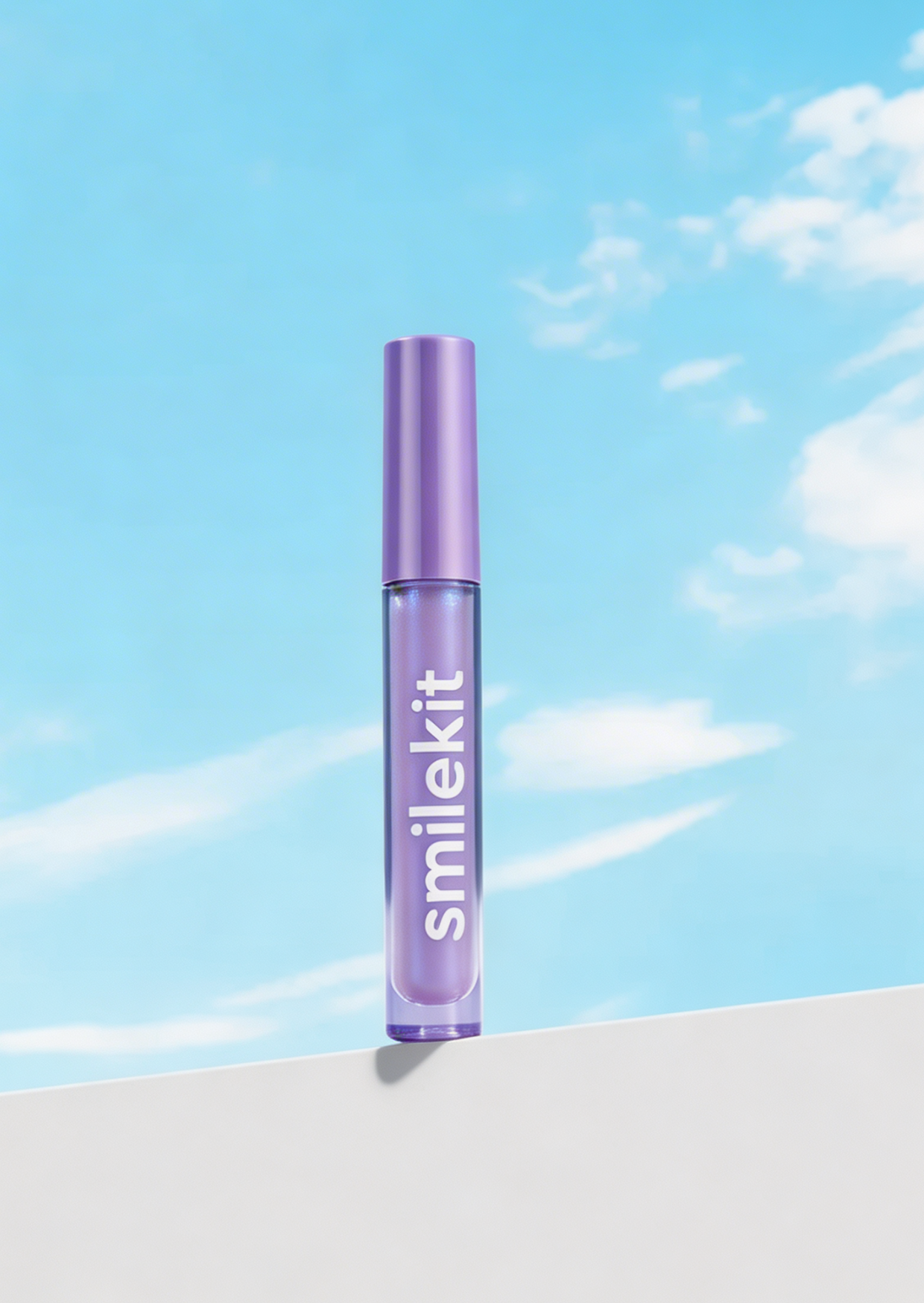 PAP+ Penna sbiancante per i denti