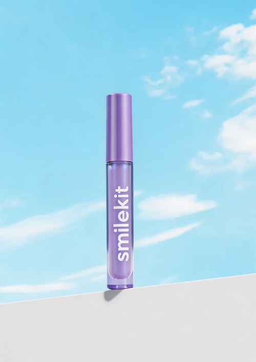 PAP+ Penna sbiancante per i denti