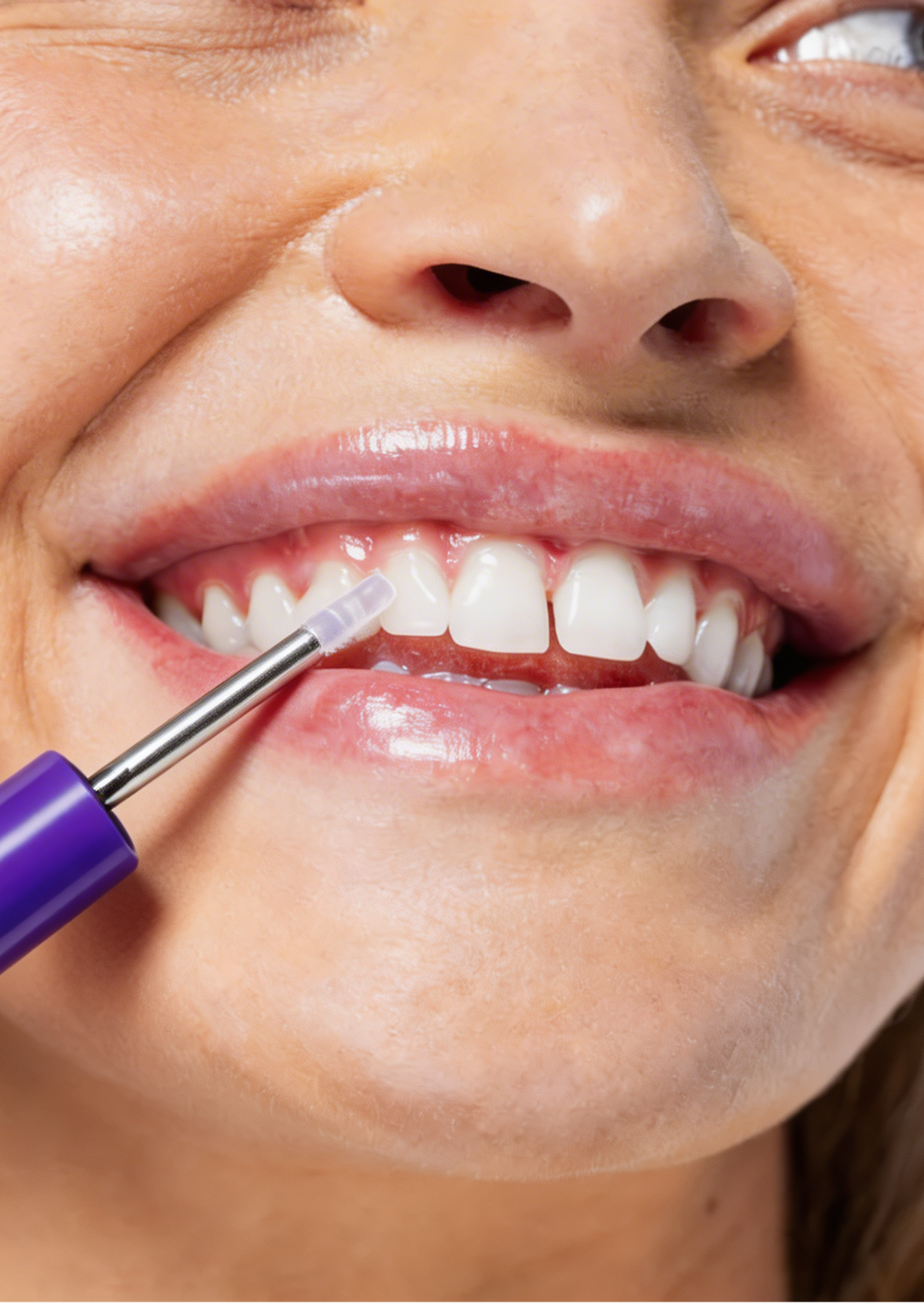 Bundle Sbiancante Completo