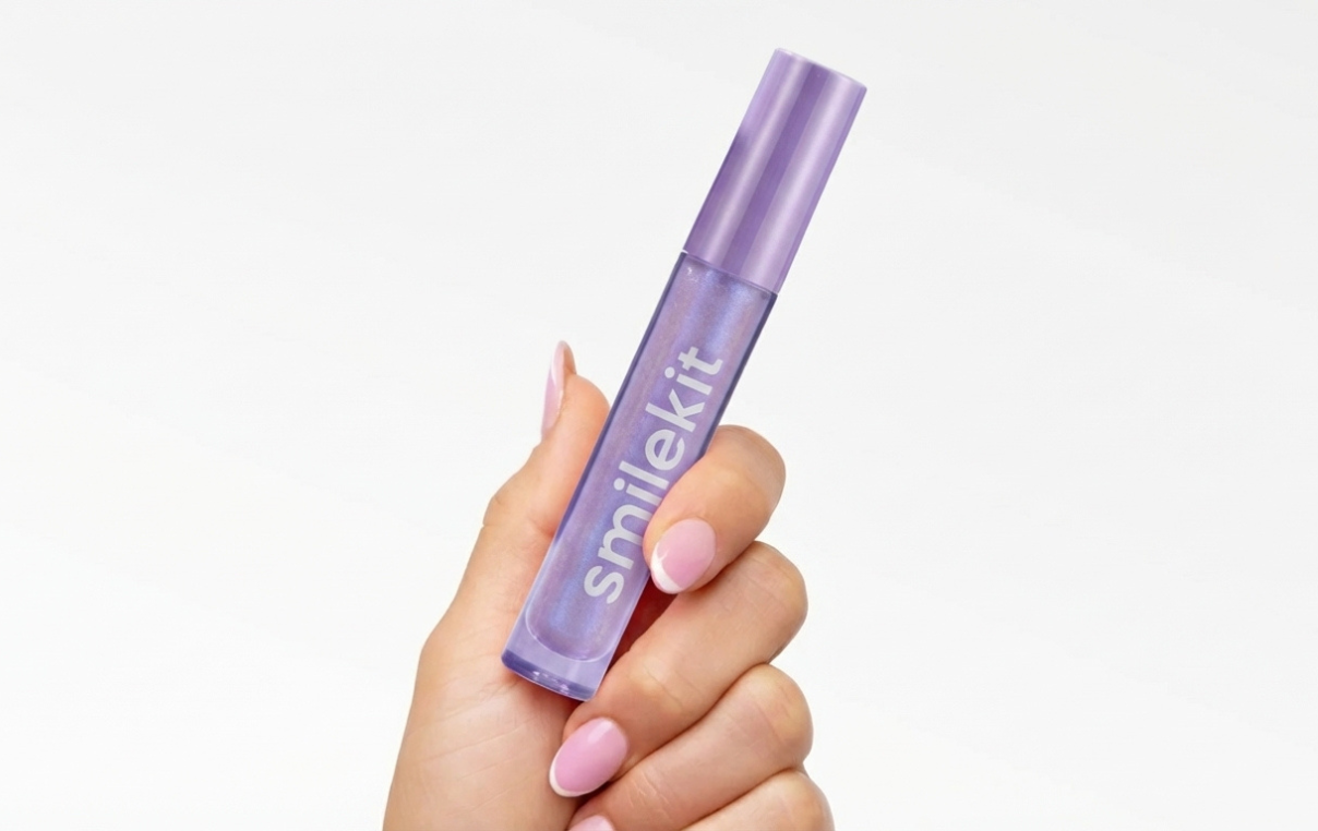 PAP+ Penna sbiancante per i denti