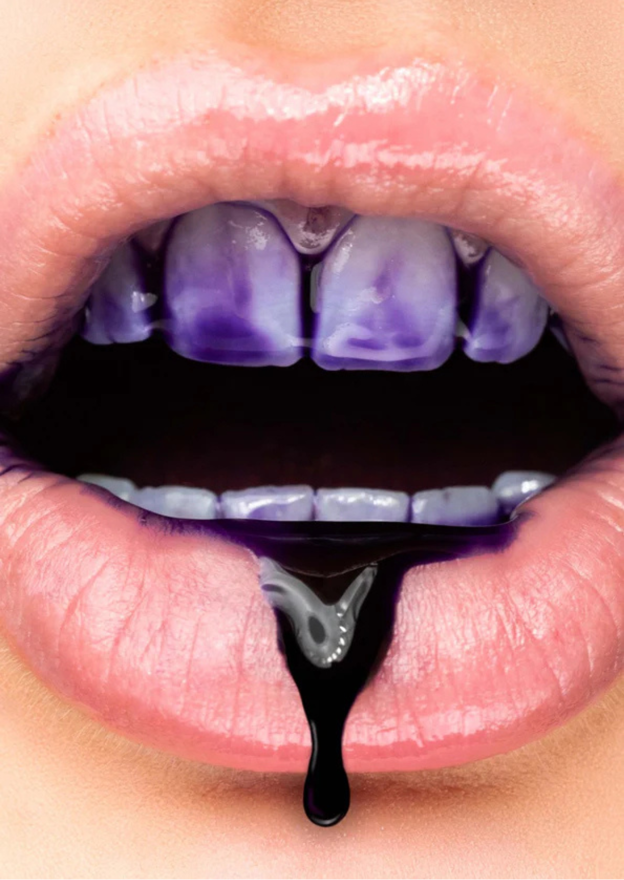 Bundle Sbiancante Completo