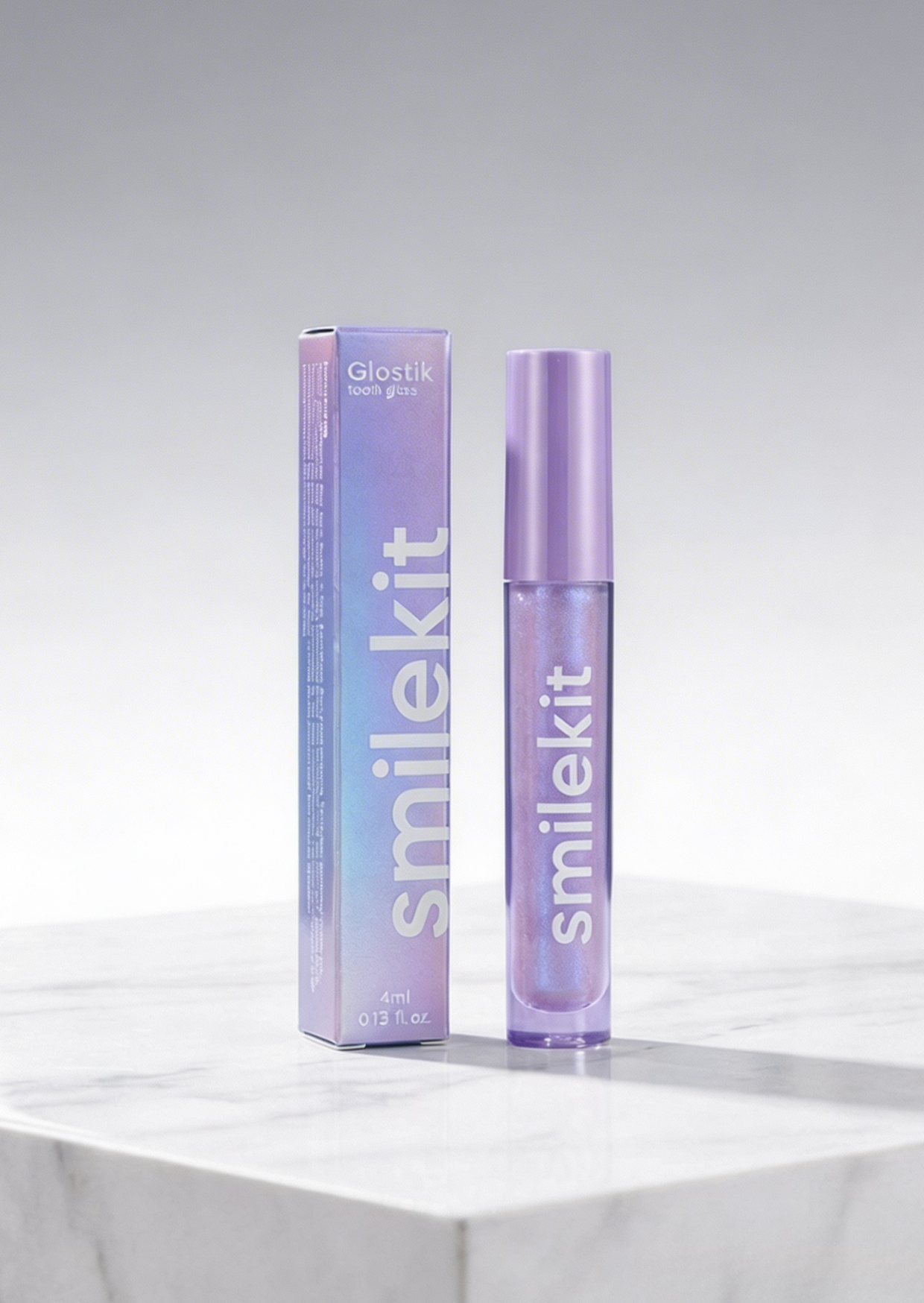 PAP+ Penna sbiancante per i denti