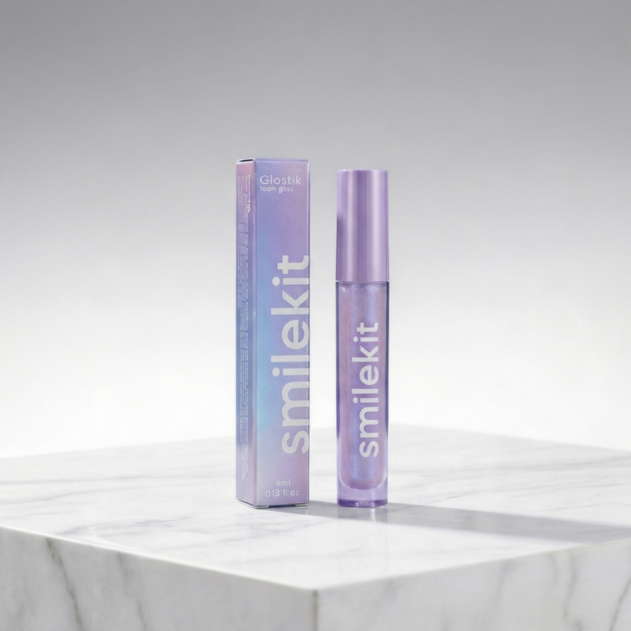 PAP+ Penna sbiancante per i denti