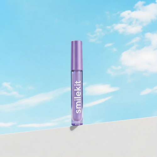 PAP+ Penna sbiancante per i denti