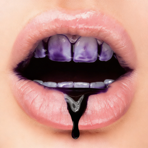 Bundle Sbiancante Completo